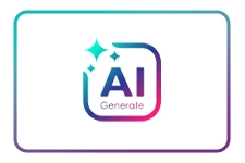 Generative AI Training